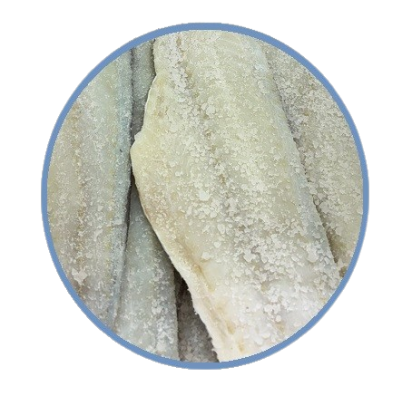 imagen home bacalao