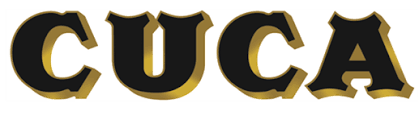 logo cuca