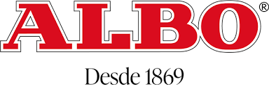 logo albo