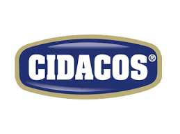 logo cidacos