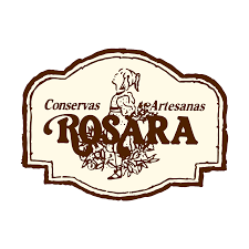 logo rosara